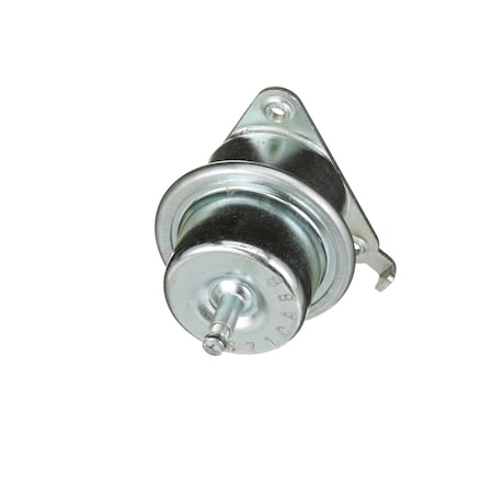 Standard Ignition FUEL PRESSURE REGULATOR PR557
